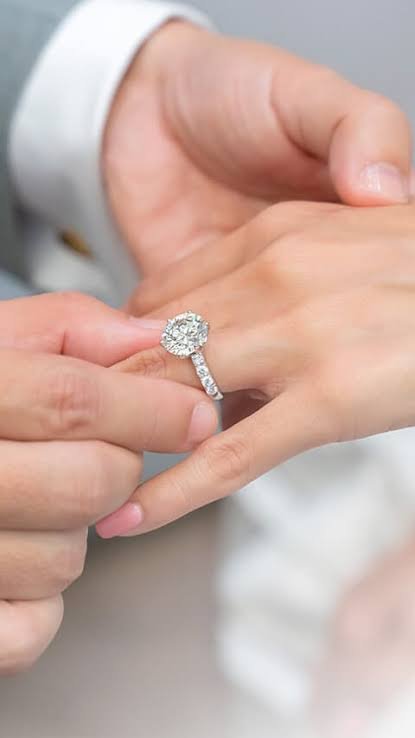 WhatsApp-Image-2024-05-14-at-17.16.13_72a7e88b