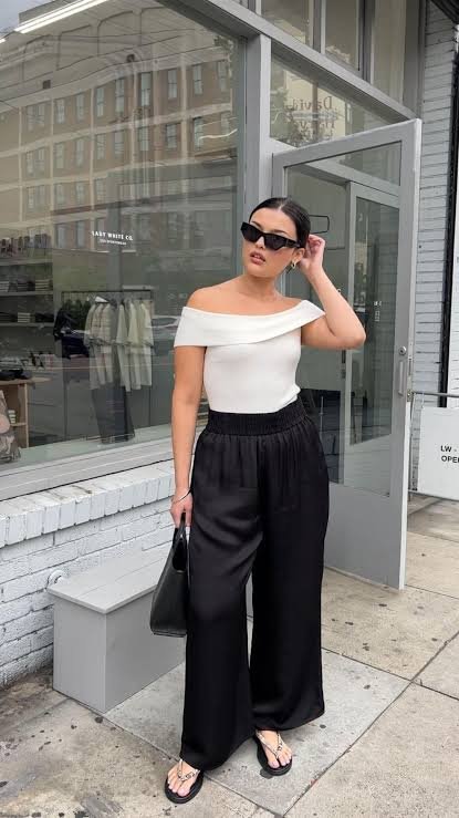 WhatsApp-Image-2024-05-24-at-14.43.52_039b1e2e