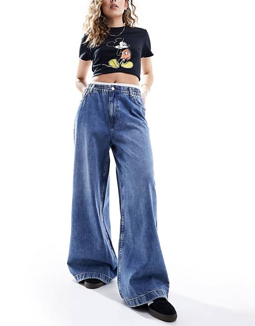 WhatsApp-Image-2024-05-24-at-14.45.23_8d3c4b7e