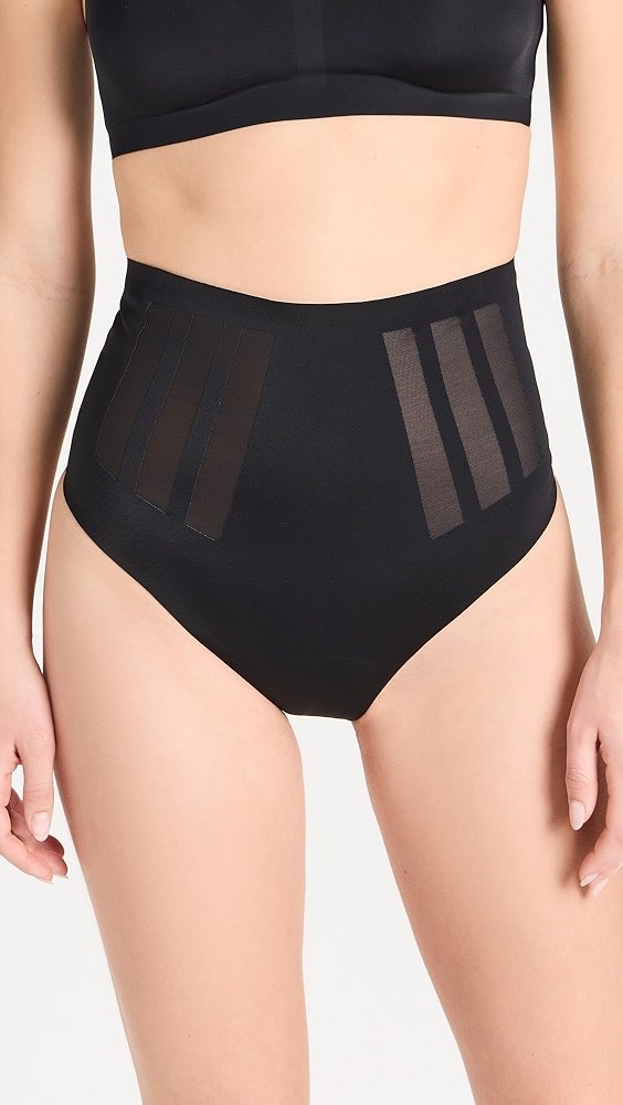 WhatsApp-Image-2024-05-29-at-19.31.20_4fb362c5